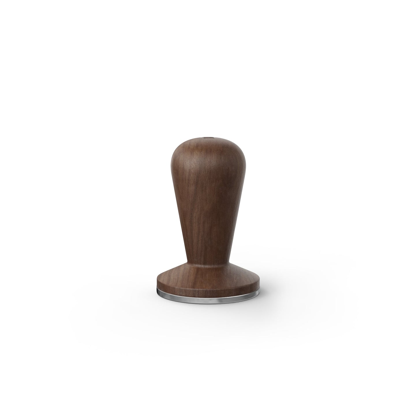 Fellow Espresso Series 1