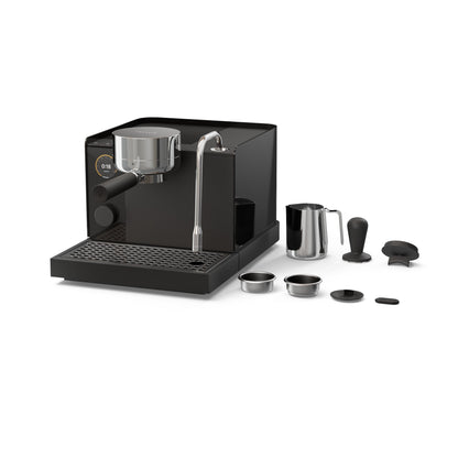 Fellow Espresso Series 1