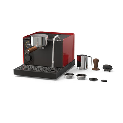 Fellow Espresso Series 1