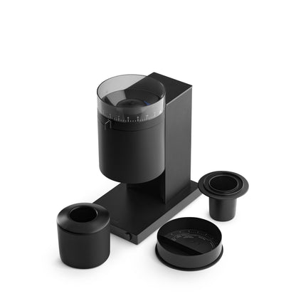 Fellow Opus All-Purpose Conical Burr Grinder