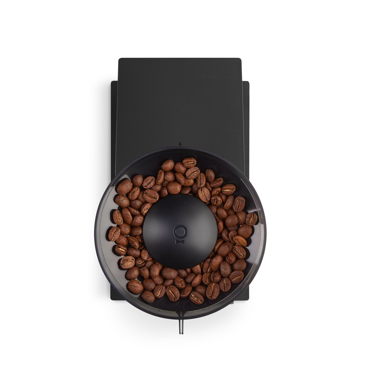Fellow Opus All-Purpose Conical Burr Grinder