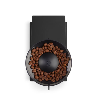 Fellow Opus All-Purpose Conical Burr Grinder