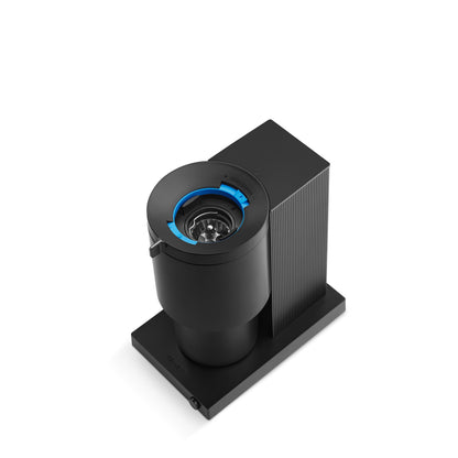 Fellow Opus All-Purpose Conical Burr Grinder