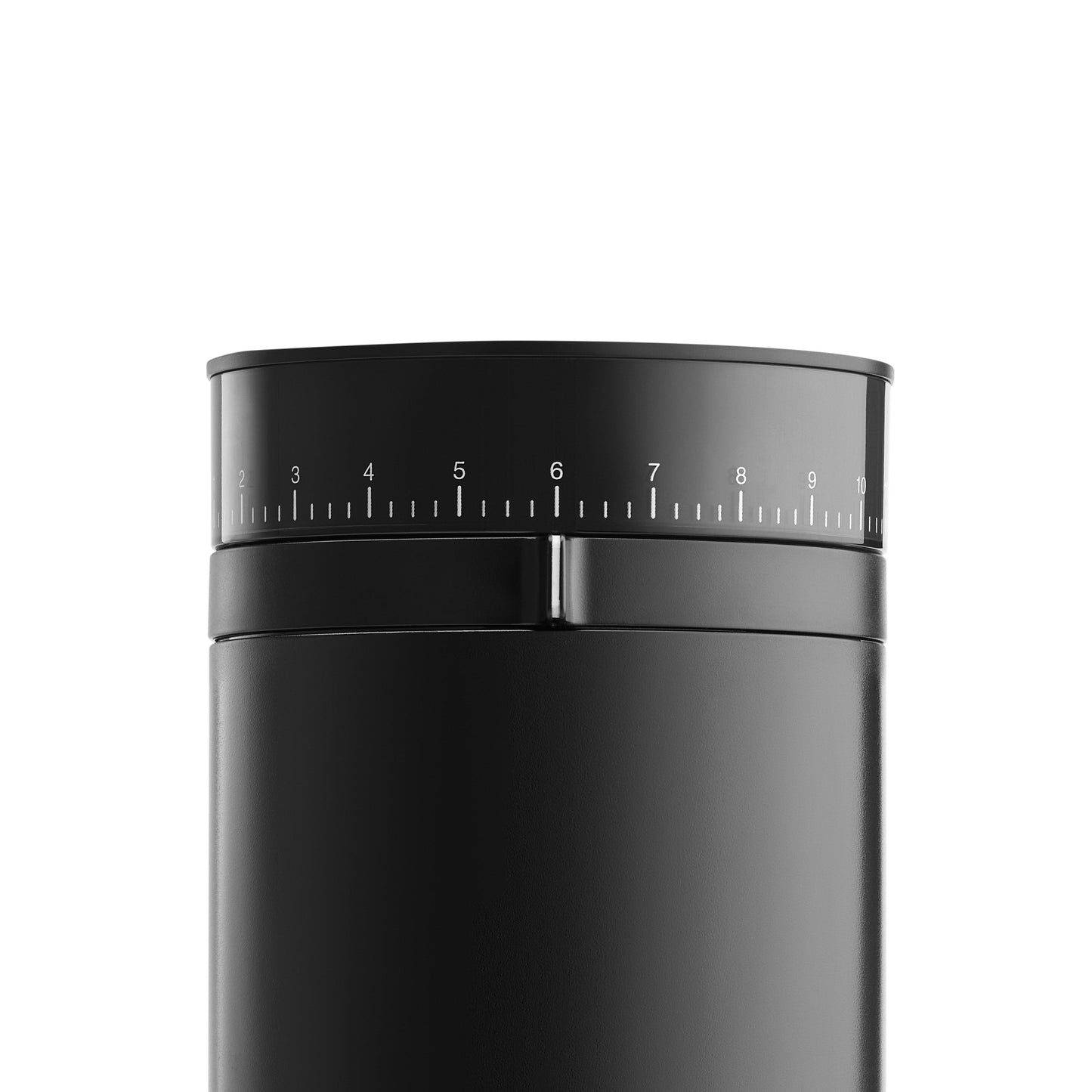 Fellow Opus All-Purpose Conical Burr Grinder