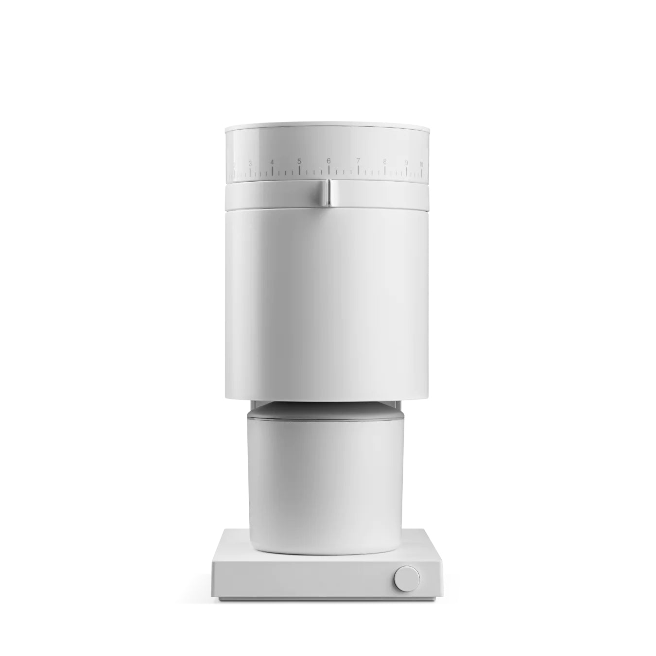 Fellow Opus All-Purpose Conical Burr Grinder