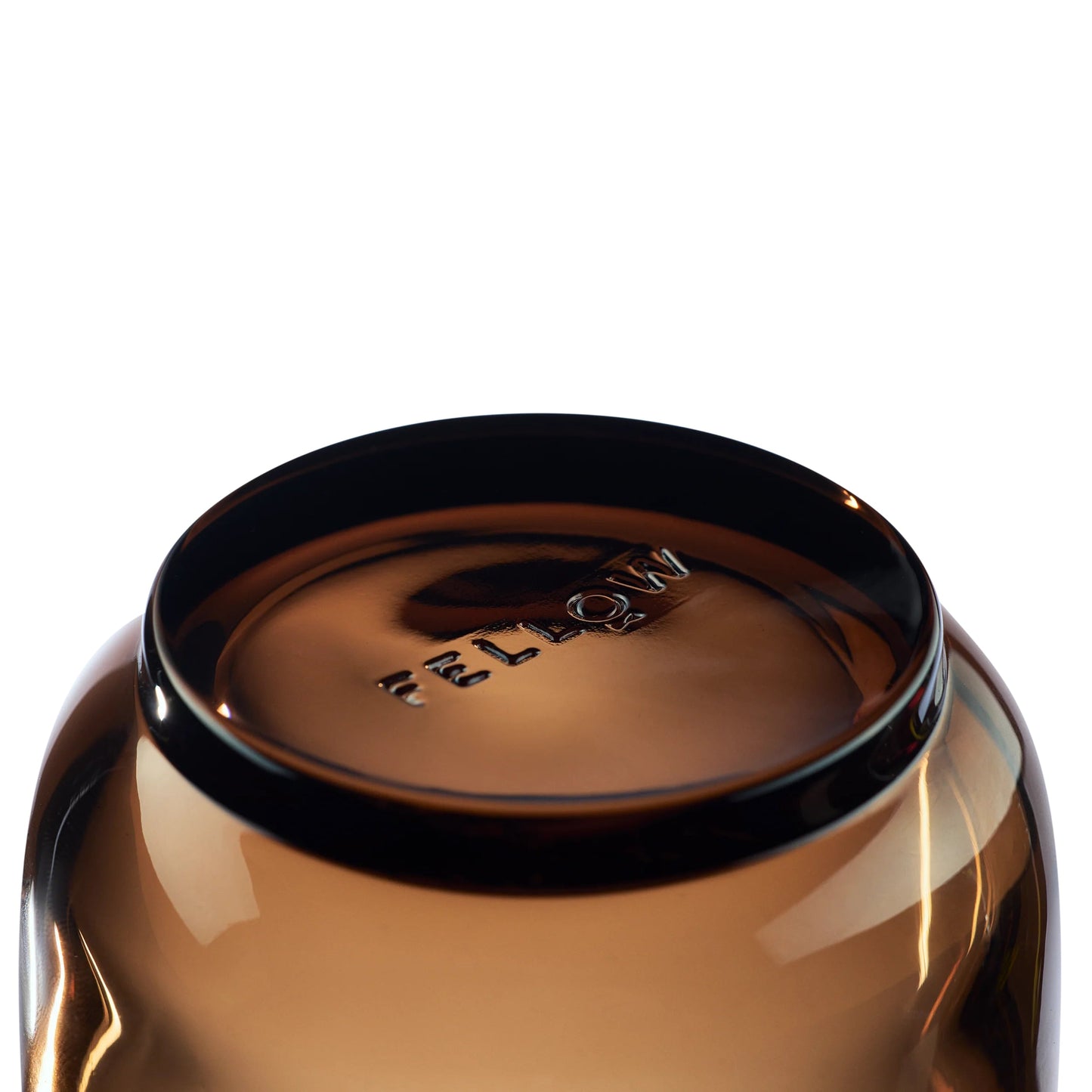 Fellow Pirch Espresso Glasses