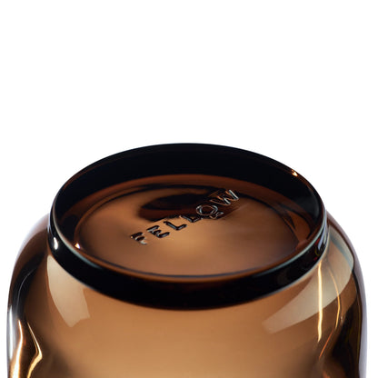 Fellow Pirch Espresso Glasses