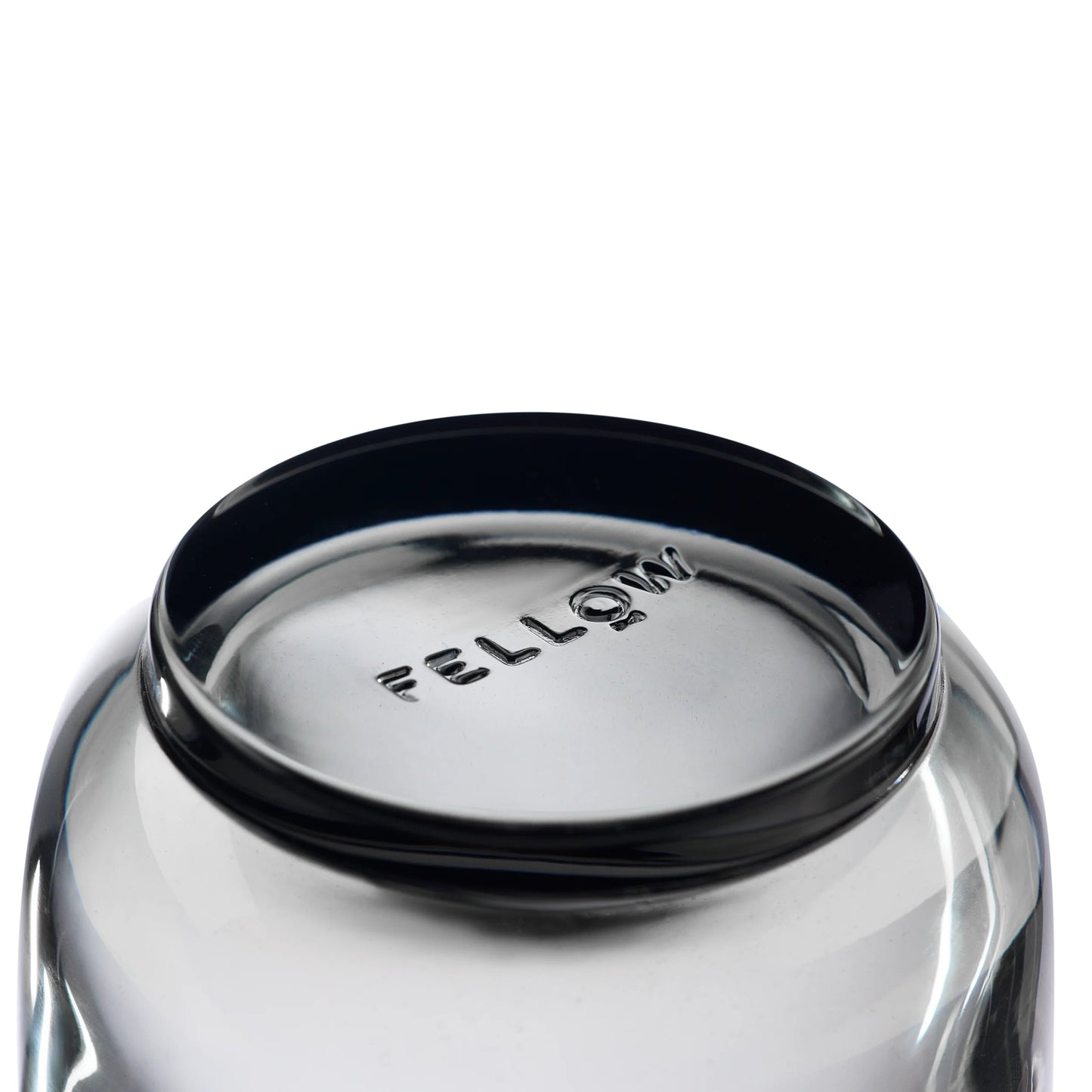 Fellow Pirch Espresso Glasses