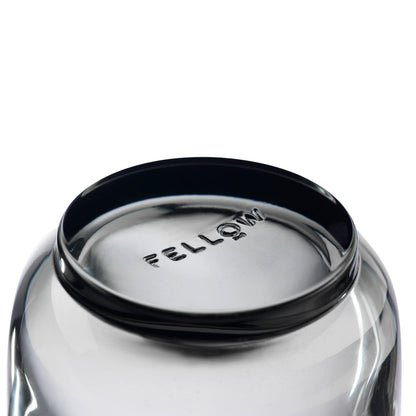 Fellow Pirch Espresso Glasses