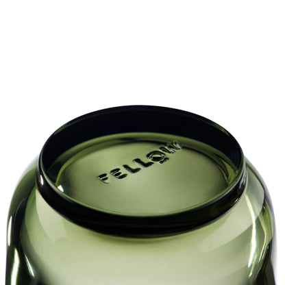 Fellow Pirch Espresso Glasses