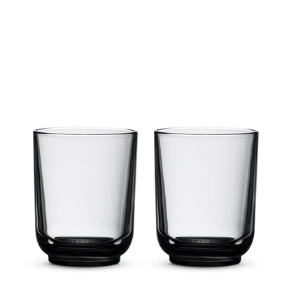 Fellow Pirch Espresso Glasses