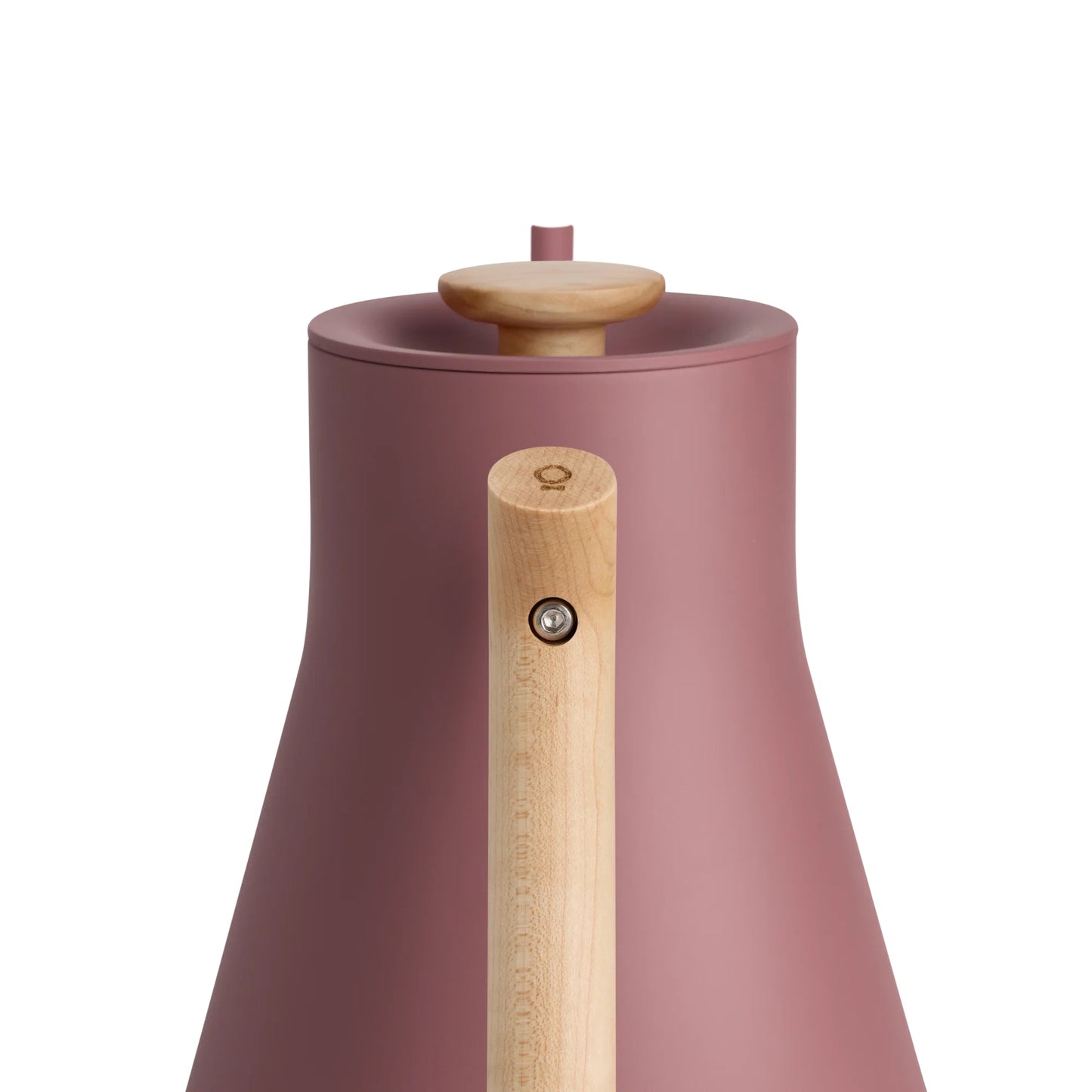 Fellow Stagg EKG Pro Electric Kettle