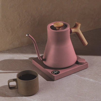 Fellow Stagg EKG Pro Electric Kettle