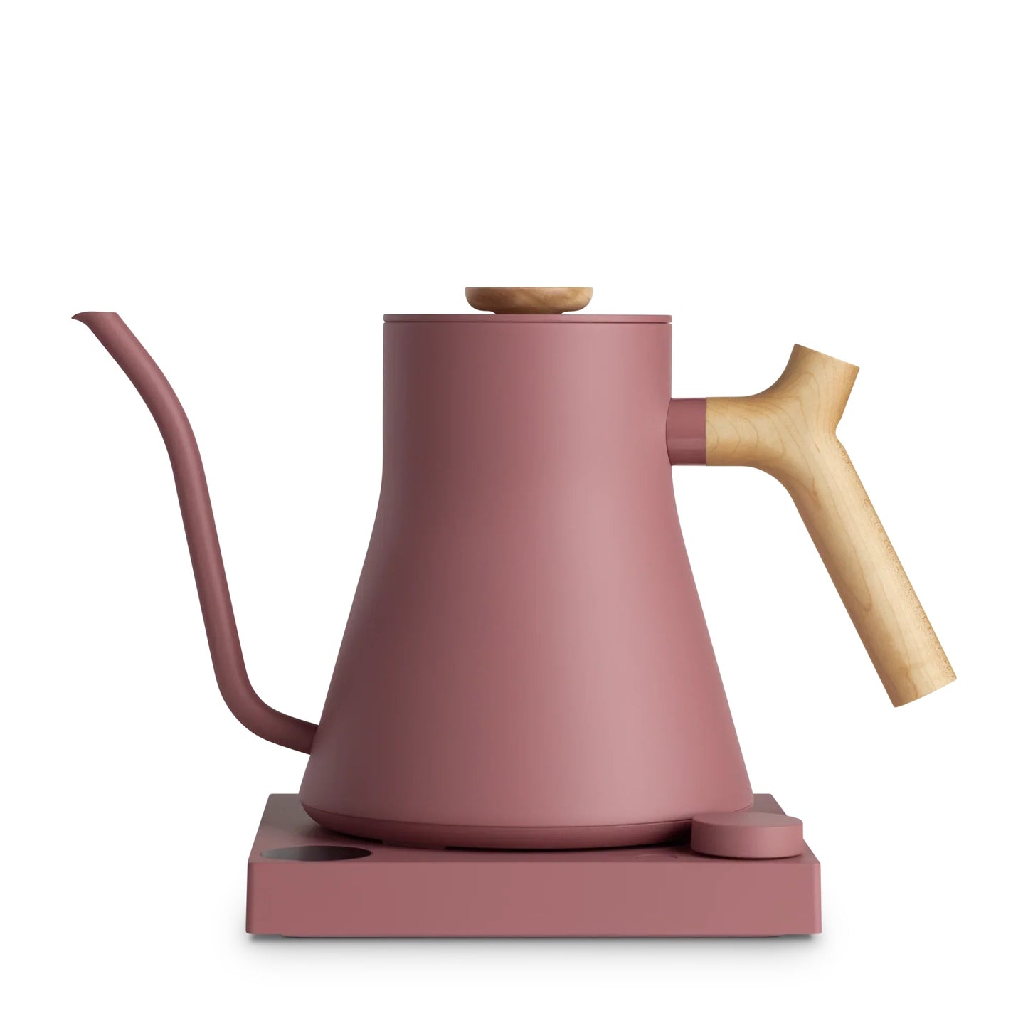 Fellow Stagg EKG Pro Electric Kettle