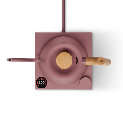 Fellow Stagg EKG Pro Electric Kettle