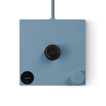 Fellow Stagg EKG Pro Electric Kettle