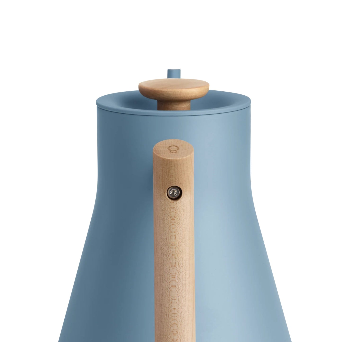 Fellow Stagg EKG Pro Electric Kettle