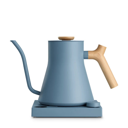 Fellow Stagg EKG Pro Electric Kettle