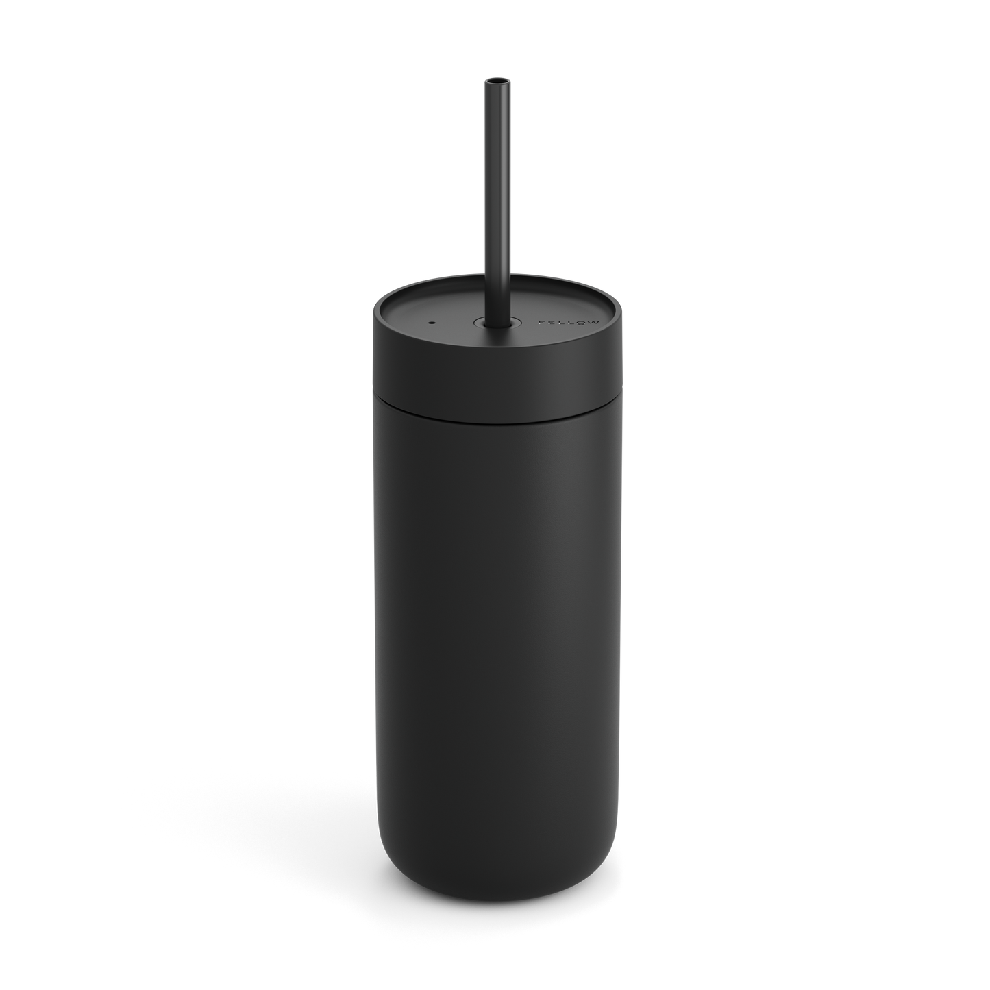 Fellow Carter Cold Tumbler