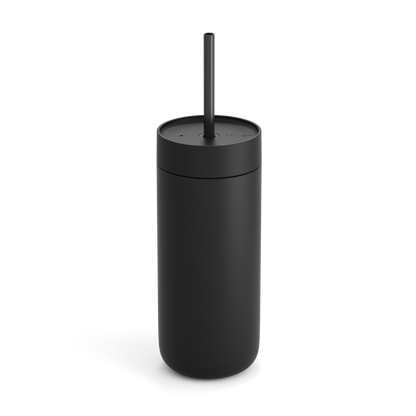 Fellow Carter Cold Tumbler