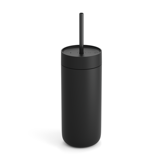 Fellow Carter Cold Tumbler