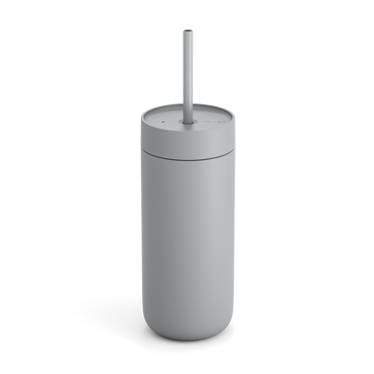Fellow Carter Cold Tumbler
