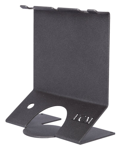 ECM Equipment Holder
