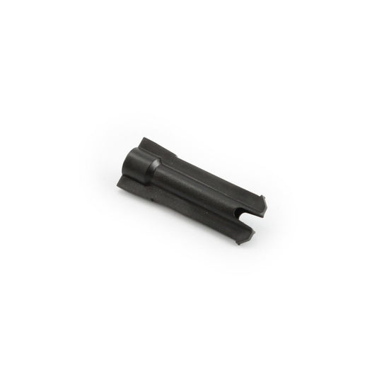 Pannarello Wand Internal Tube