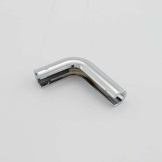 Steam Wand Elbow Cover