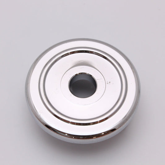 Chromed Steam Wand Support
