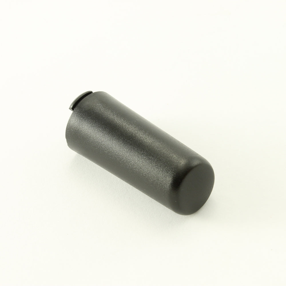 Steam Wand Elbow Cover