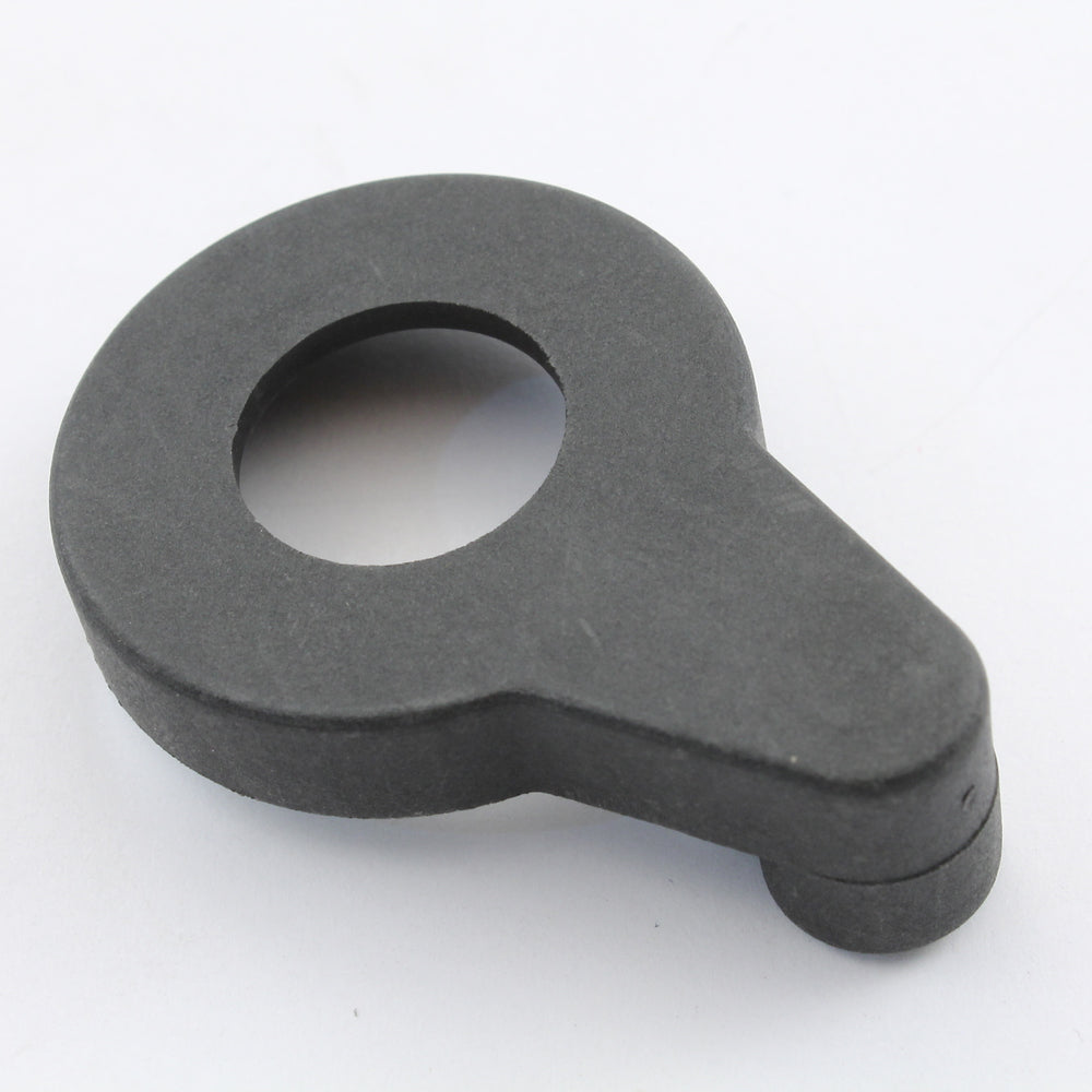 Steam Arm Support