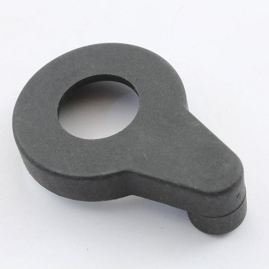 Steam Arm Support
