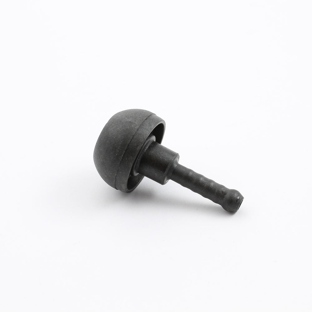 Steam Wand Ball Joint