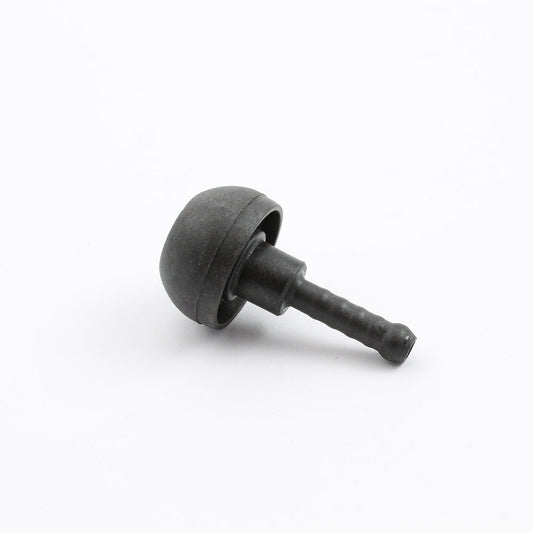 Steam Wand Ball Joint