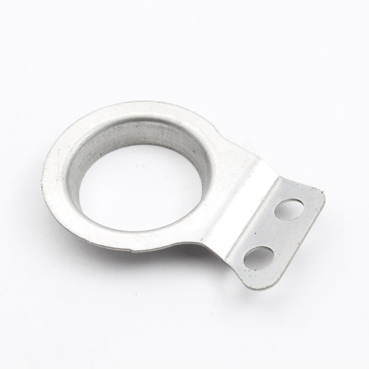 Steam Arm Support
