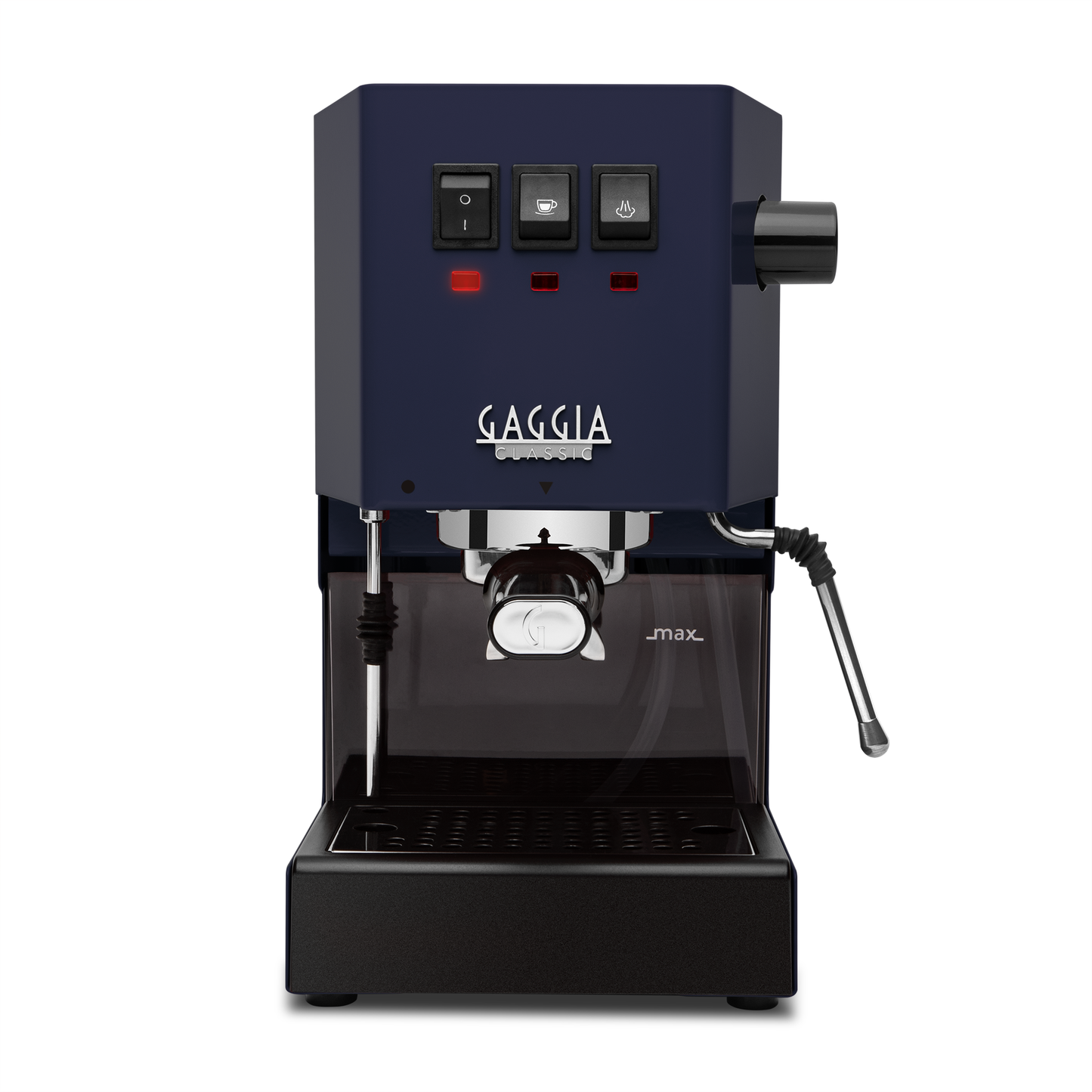 Refurbished Gaggia Classic Pro E24 Espresso Machine