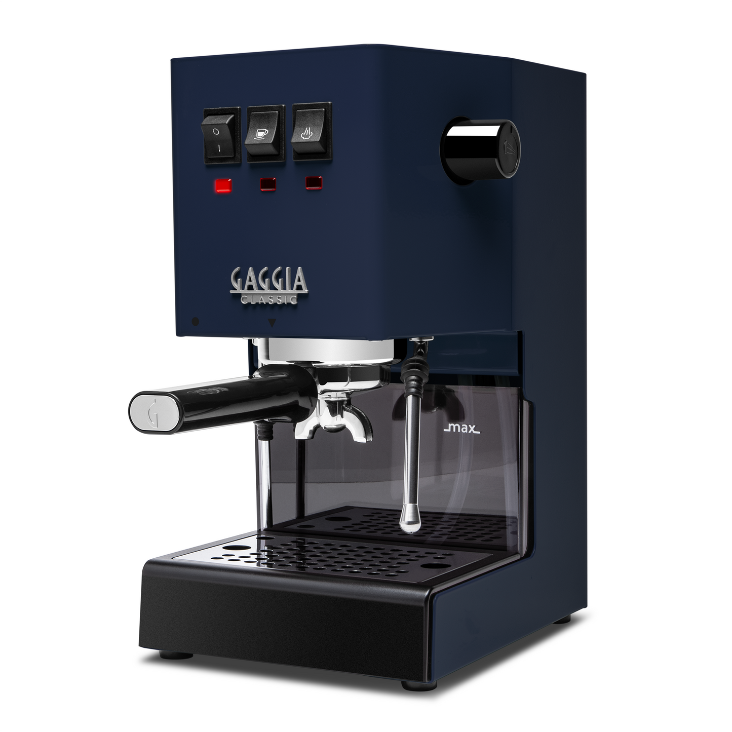 Refurbished Gaggia Classic Pro E24 Espresso Machine
