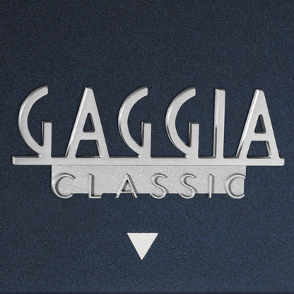 Refurbished Gaggia Classic Pro E24 Espresso Machine