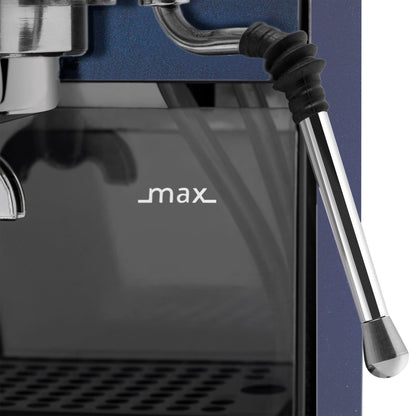 Refurbished Gaggia Classic Pro E24 Espresso Machine