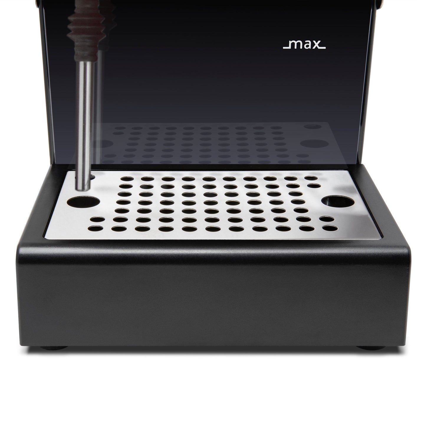 Refurbished Gaggia Classic Pro E24 Espresso Machine