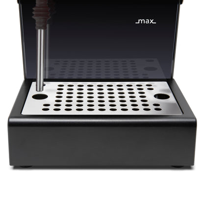 Refurbished Gaggia Classic Pro E24 Espresso Machine