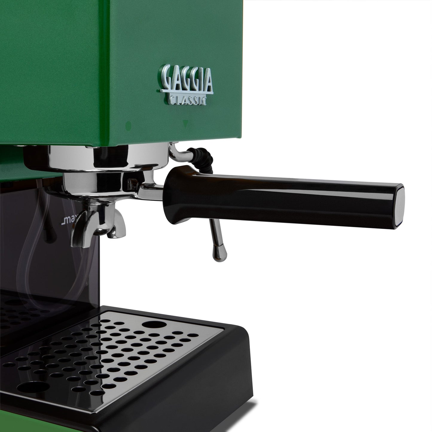 Refurbished Gaggia Classic Pro E24 Espresso Machine
