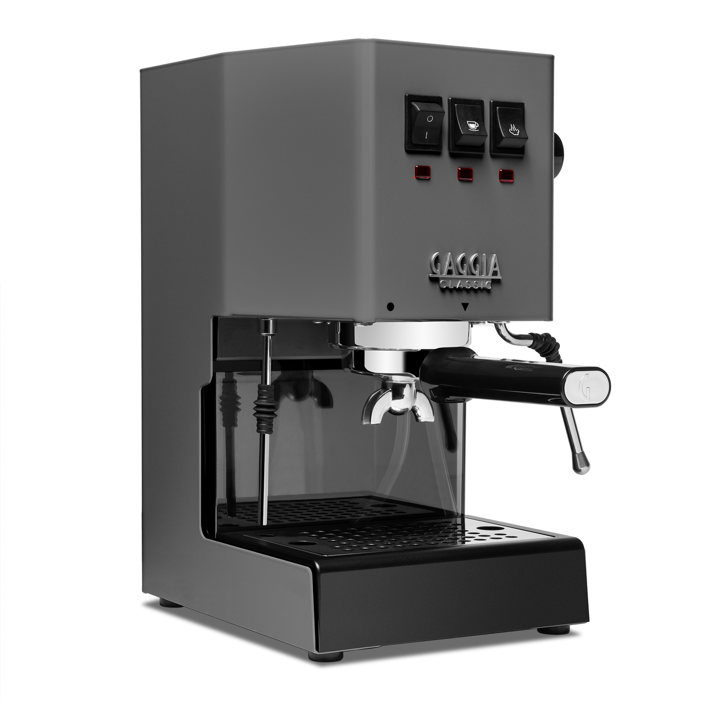 Refurbished Gaggia Classic Pro E24 Espresso Machine