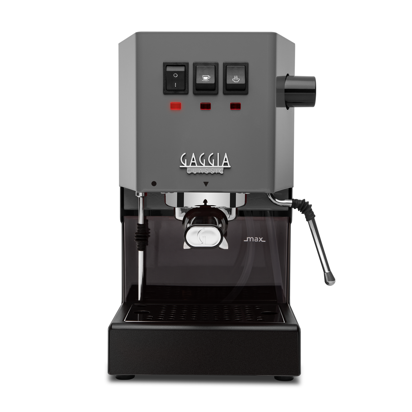 Refurbished Gaggia Classic Pro E24 Espresso Machine