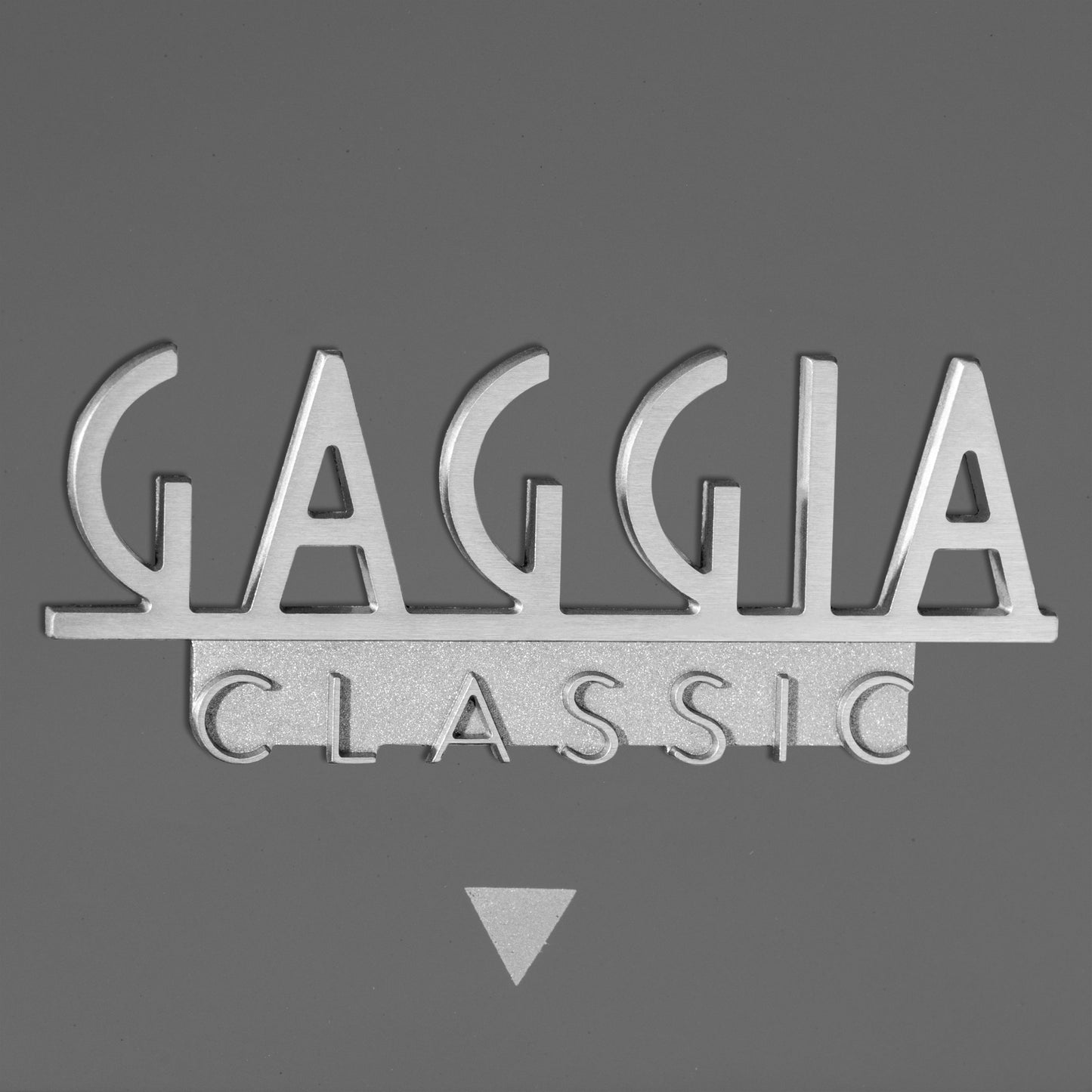 Refurbished Gaggia Classic Pro E24 Espresso Machine