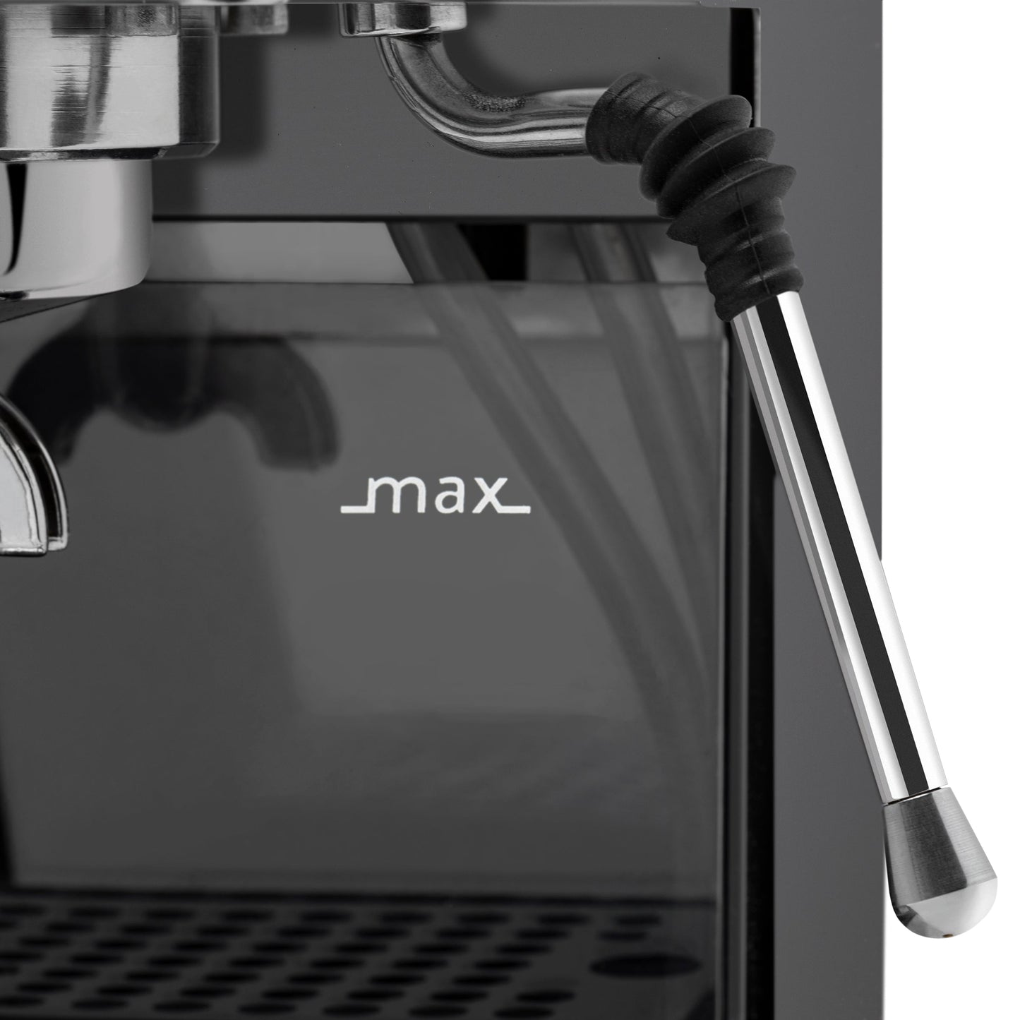 Refurbished Gaggia Classic Pro E24 Espresso Machine
