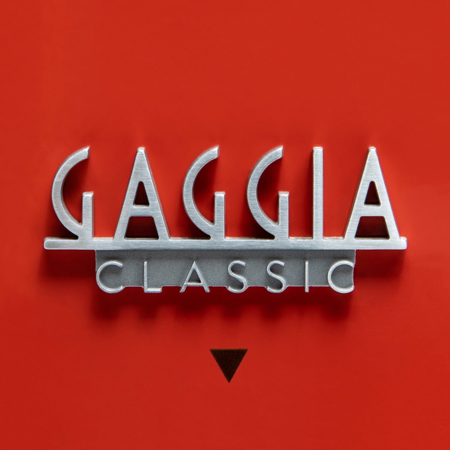 Refurbished Gaggia Classic Pro E24 Espresso Machine