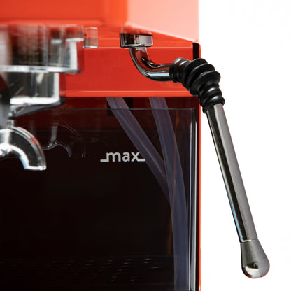 Refurbished Gaggia Classic Pro E24 Espresso Machine
