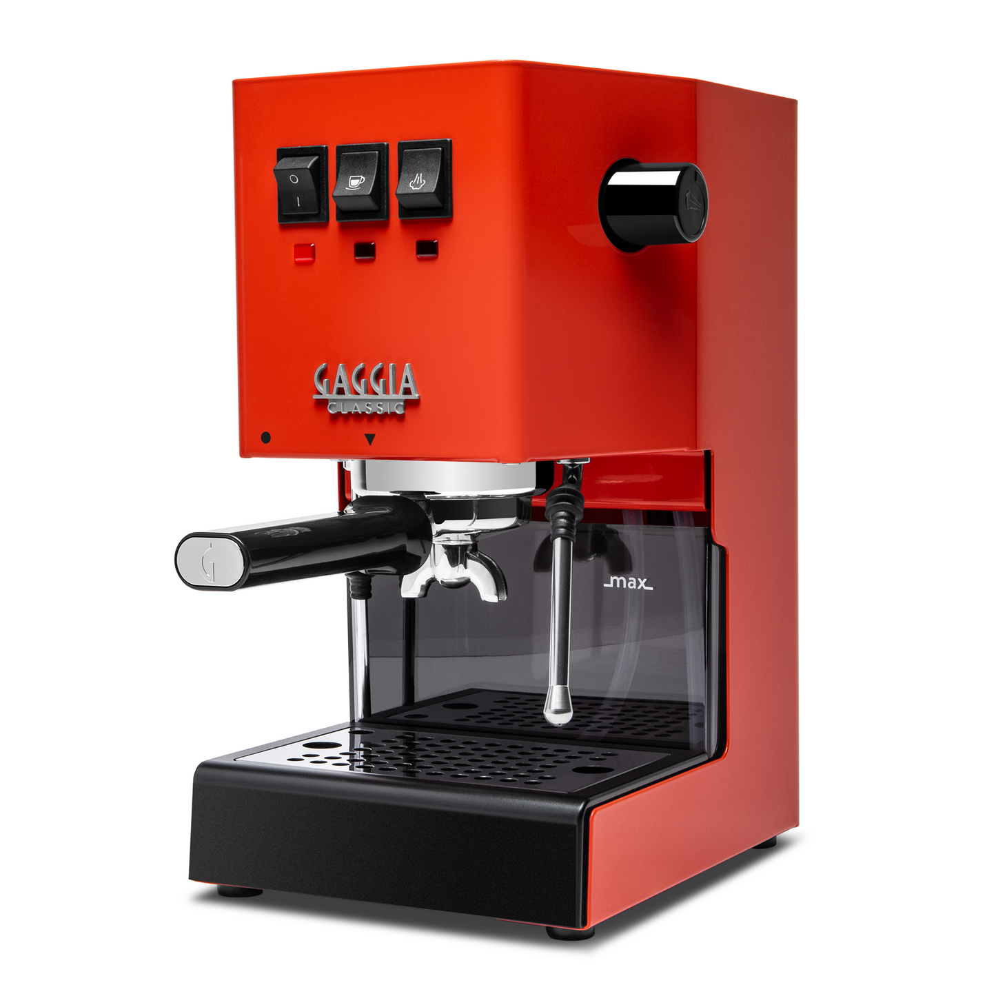 Refurbished Gaggia Classic Pro E24 Espresso Machine